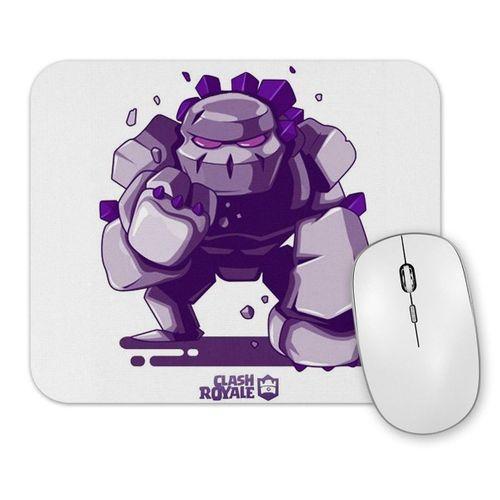 Clash Royale Golem II Mouse Pad.jpg
