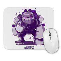Clash Royale Golem II Mouse Pad.jpg