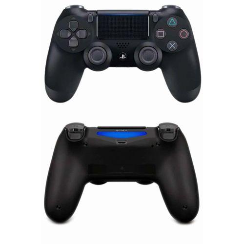 Yeni Nesil Joystick Oyun Kolu Android Uyumlu Kablosuz Titreşimli