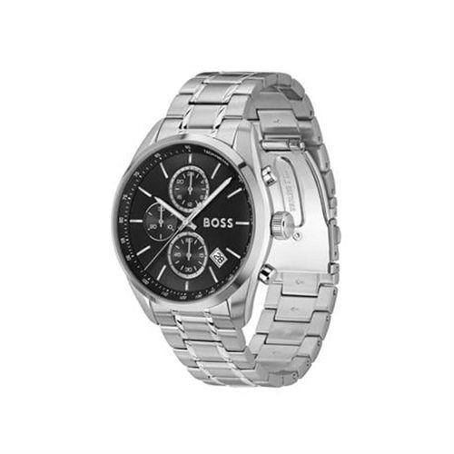 Hugo Boss Watches Grand Prix HB1514251 Erkek Kol Saati 1514251