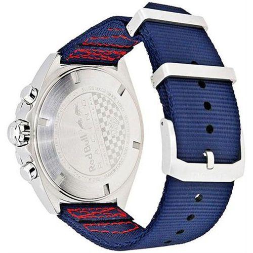 TAG Heuer Formula 1 CAZ1018.FC8213 Erkek Kol Saati