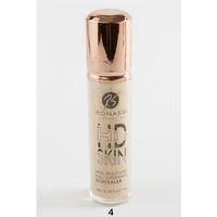 Ronassi Hd Skin Kapatıcı