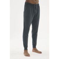 Kocabey 126r Erkek Ribana Pijama Altı