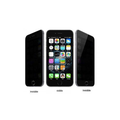 Potkal Hediye Fabrikası Oppo A5 2020 Kılıf HD Baskılı Desen + Hayalet Cam Yandan Görünmez