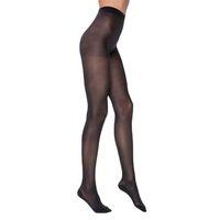 Penti 6 Lı Micro 40 Den Orta Kalın Mat Külotlu Çorap