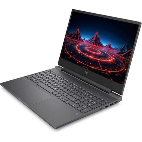 HP Victus 15-FA2704NT B7TG9EA, i5-13420H, 15.6’’ FHD, 16Gb Ram, 512Gb SSD, 6GB RTX3050 Ekran Kartı, Free Dos, GAMING Notebook