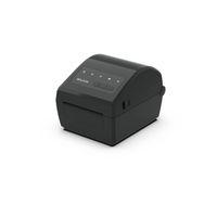 SPENTA SPR-211D USB-ETH 203DPI DT BARKOD YAZICI