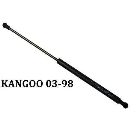 Bagaj Amortisörü Kango