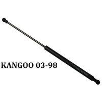 Bagaj Amortisörü Kango