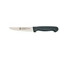 61102 - Sürmene Mutfak Bıçağı 13 Cm