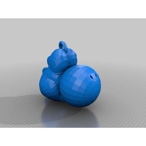 Yoshi Süslemeleri (Bu ürün Sadece Plastik parçadır - Almadan Önce Soru Sorabilirsiniz)