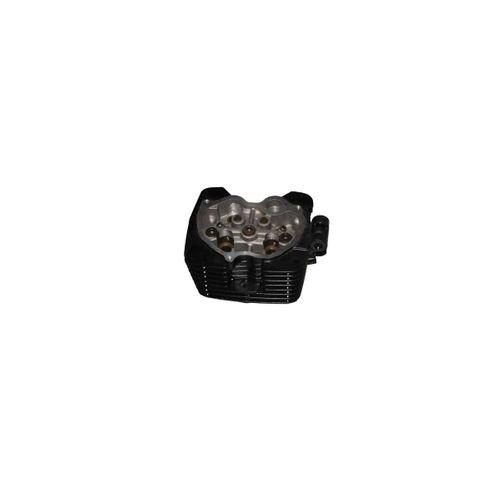 FALCON Crazy Sk125 Silindir Üst Kapak Komple Orijinal