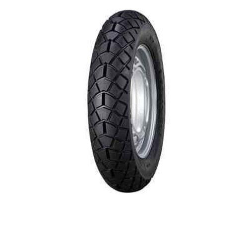 SEVGENT 10 Dış Lastik 3.50-10 Tubeles Mb 79 Anlaş