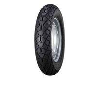 SEVGENT 10 Dış Lastik 3.50-10 Tubeles Mb 79 Anlaş