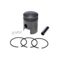 MZ Mz251 Piston 72,50X(Std+3,50) Tw