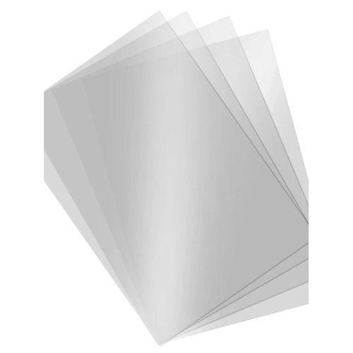 RAFF YAPIŞKANLI ASETAT (50 cm * 70  cm)  TABAKA ( 10 Adet )