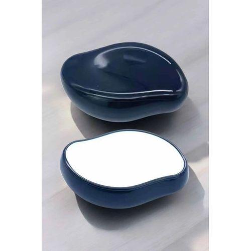 Epilasyon Aleti Bacaklar Kollar İçin Yıkanabilir Kristal Epilatör Tüy Silgi