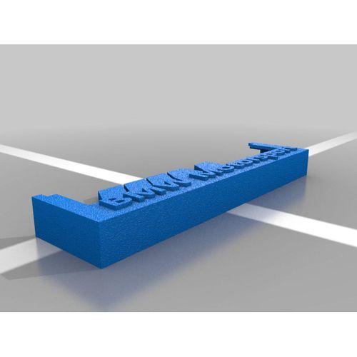 Destek Samsung S21 - 5147995