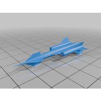 Yarış Arabası 3 (Bu ürün Sadece Plastik parçadır - Almadan Önce Soru Sorabilirsiniz)