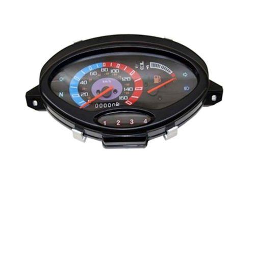 MONDİAL Kilometre Saati Komple Cup 100 Kh