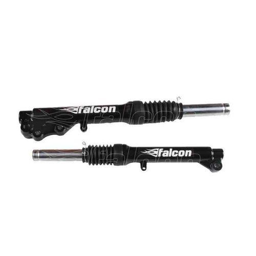 FALCON Style Kmt 50 Ön Amortisör Sağ Sol Takım Orijinal