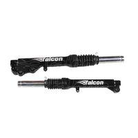 FALCON Style Kmt 50 Ön Amortisör Sağ Sol Takım Orijinal