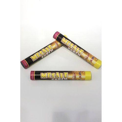 Meşale (Maç Meşalesi)