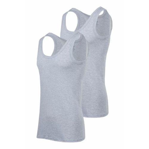 Bsm Erkek  2 Li Atlet