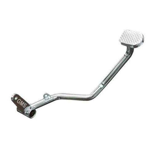 KUBA Kuba Arka Fren Pedalı İçi Dolu Cg-Kuba