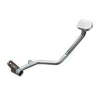 KUBA Kuba Arka Fren Pedalı İçi Dolu Cg-Kuba