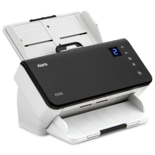 Kodak Alaris E1035 Döküman Tarayıcı A4