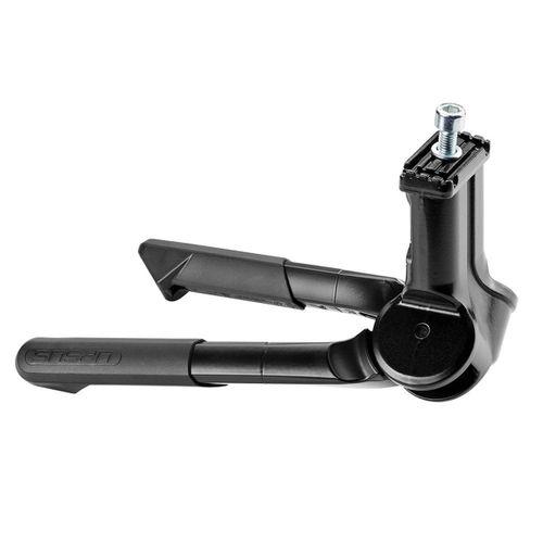 Park Ayağı Oartadan 20 Jumbo Evo Mini