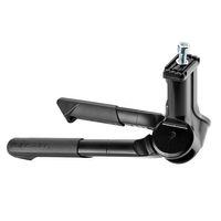 Park Ayağı Oartadan 20 Jumbo Evo Mini