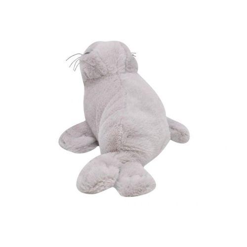 Fok Balığı 15 cm Pelüş Çocuk Oyuncak