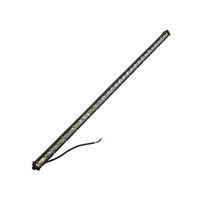 Space Offroad sis lambası 64cm beyaz 90w 12-24v adet / LASS260-2