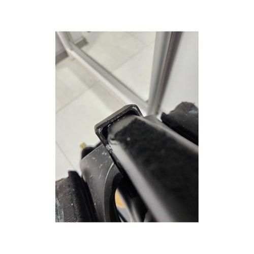 Inmotion V11 Tutacak Kolu (Bu ürün Sadece Plastik parçadır - Almadan Önce Soru Sorabilirsiniz)