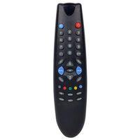 Arçelik - Beko 12.3 Ok'lu Tv Kumandası