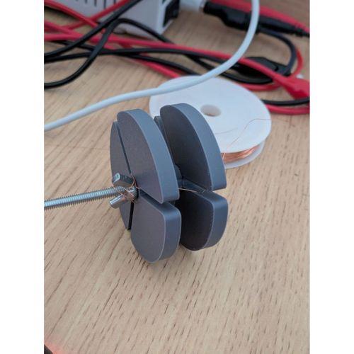 İndüktör jig - 6902440
