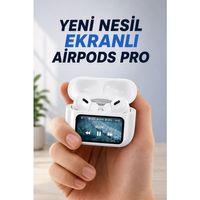 Bluetooth Kulaklık Kulakiçi Güçlü Ses Kaliteli Sesli Asistan