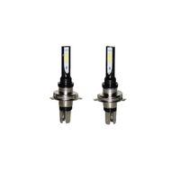 Space Led Far Ampulü H4 12v 30W / LAAM820