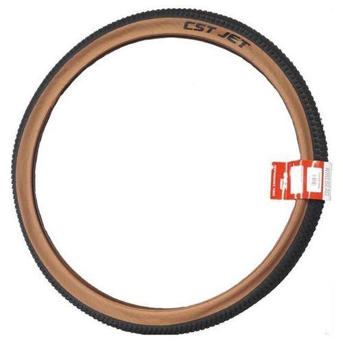 CST 26 x 2.10 C1820 Amber Yanak Dış Lastik CST