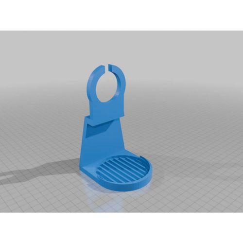 PET Şişe Kesme Aparatı (Bu ürün Sadece Plastik parçadır - Almadan Önce Soru Sorabilirsiniz)