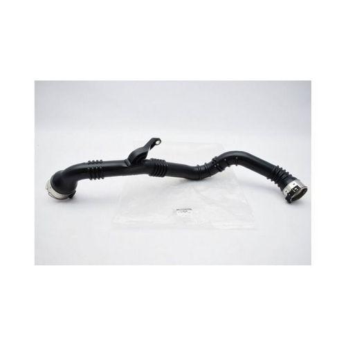 Megane 4 - IV Turbo Borusu Hortumu Alt Çıkış 144608957R - 144602443R