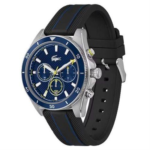 Lacoste LAC2011361 Erkek Kol Saati 2011361