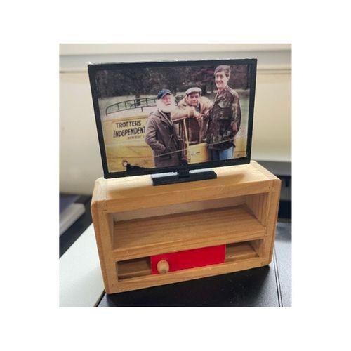 Yunus Flexi Anahtarlık (Bu ürün Sadece Plastik parçadır - Almadan Önce Soru Sorabilirsiniz)