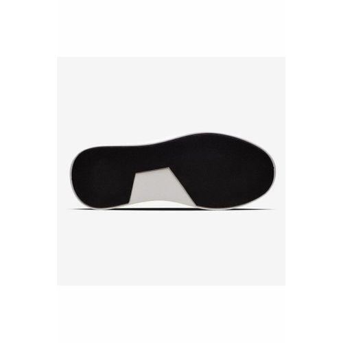 Lescon LOYAL SNEAKERS Ayakkabı Erkek