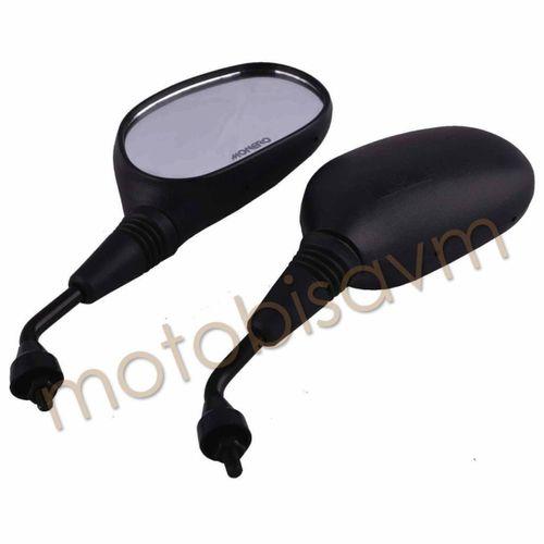 AYNA TAKIM  8 MM  [SAĞ TERS DİŞ] ACTIVA