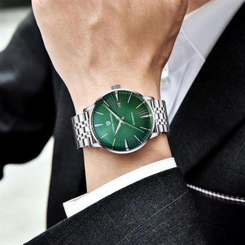 Pagani Design PD-2770-4 Luxury Otomatik Erkek Kol Saati