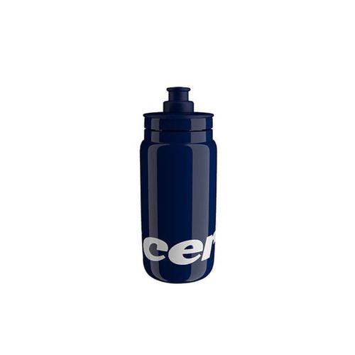 Suluk Fly Cervelo ELİTE