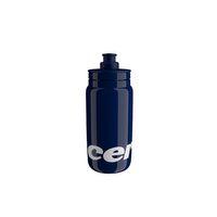 Suluk Fly Cervelo ELİTE